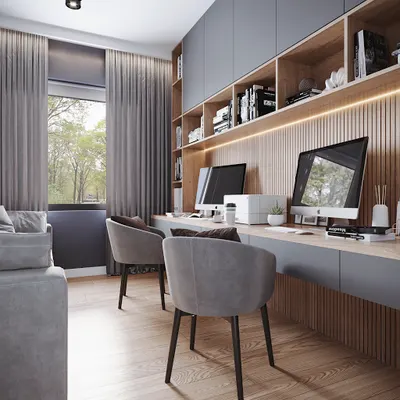 WMA Design | projektowanie wnętrz i konsultacje